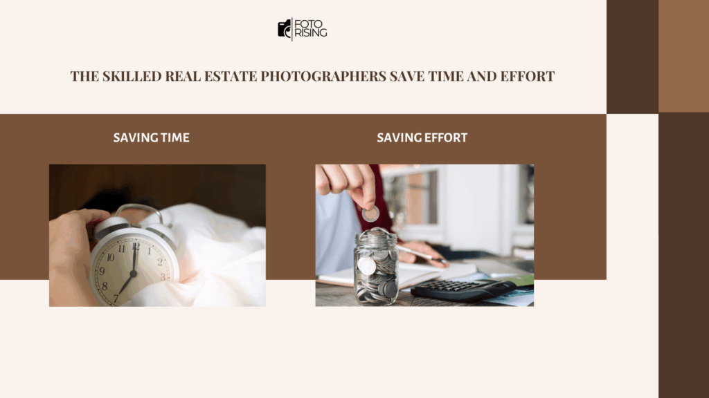 Enhance your real estate photography skills