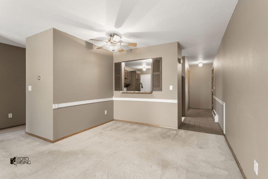 virtual staging companies