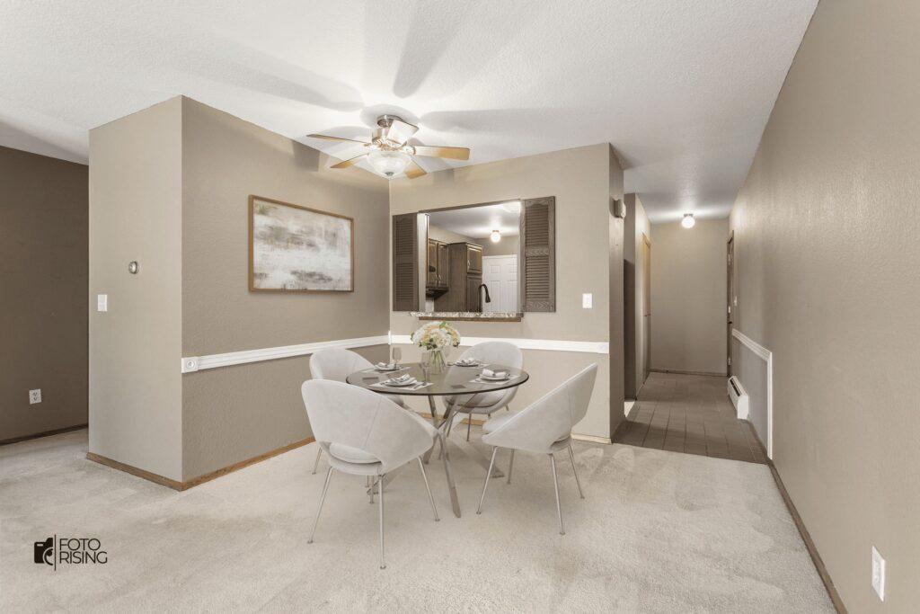 virtual staging companies