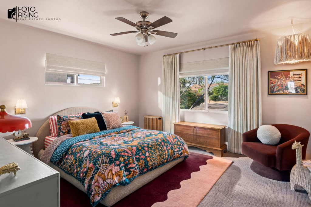 IMAGE EDITED BY BEATCOLOR