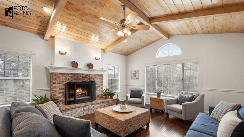 How Editing Websites Help Photographers Grow Their Business